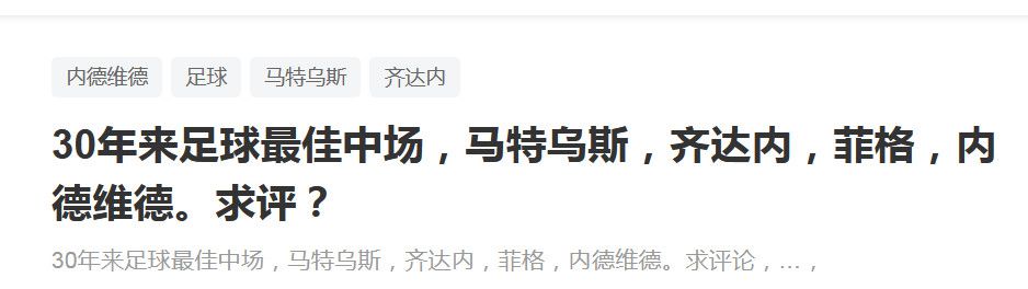 久久调教视频