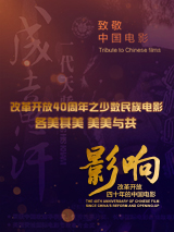 久久调教视频