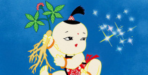 亚洲片在线观看